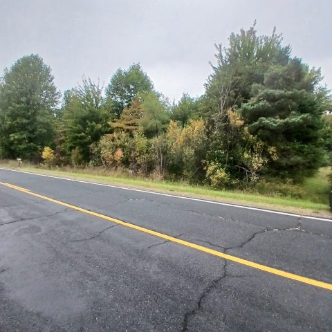Photo for County Road 378