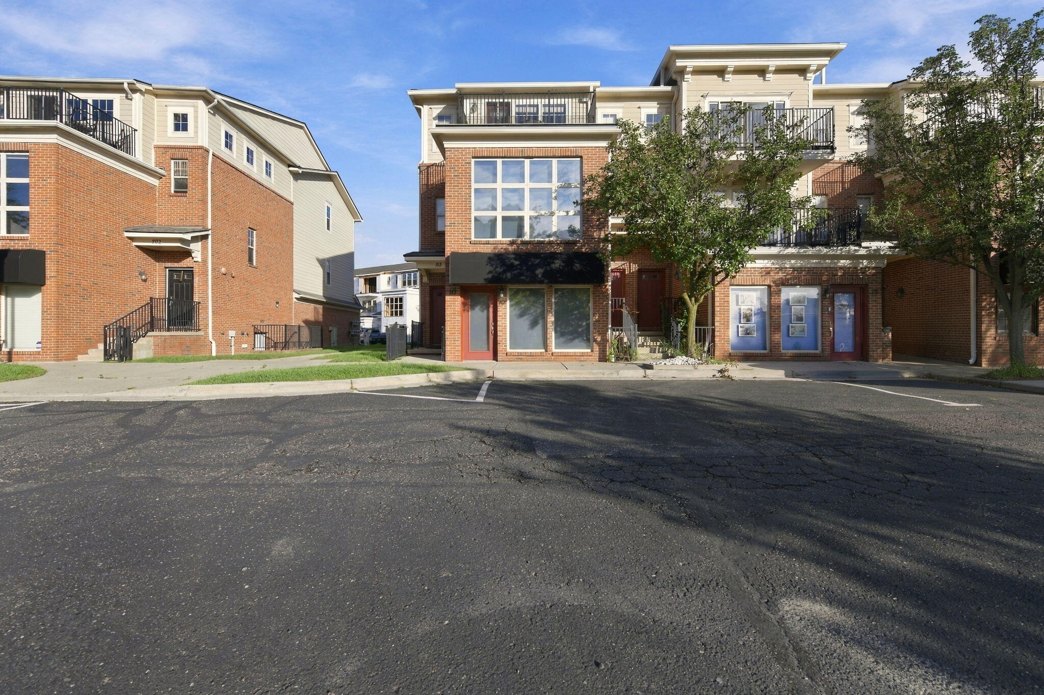 113 Legato Drive