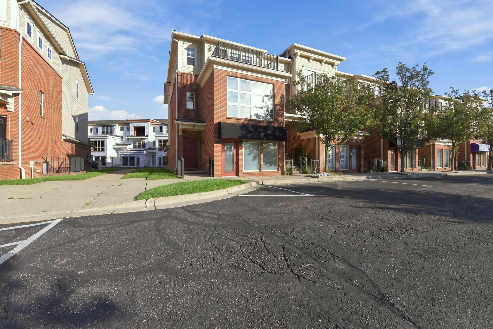 113 Legato Drive