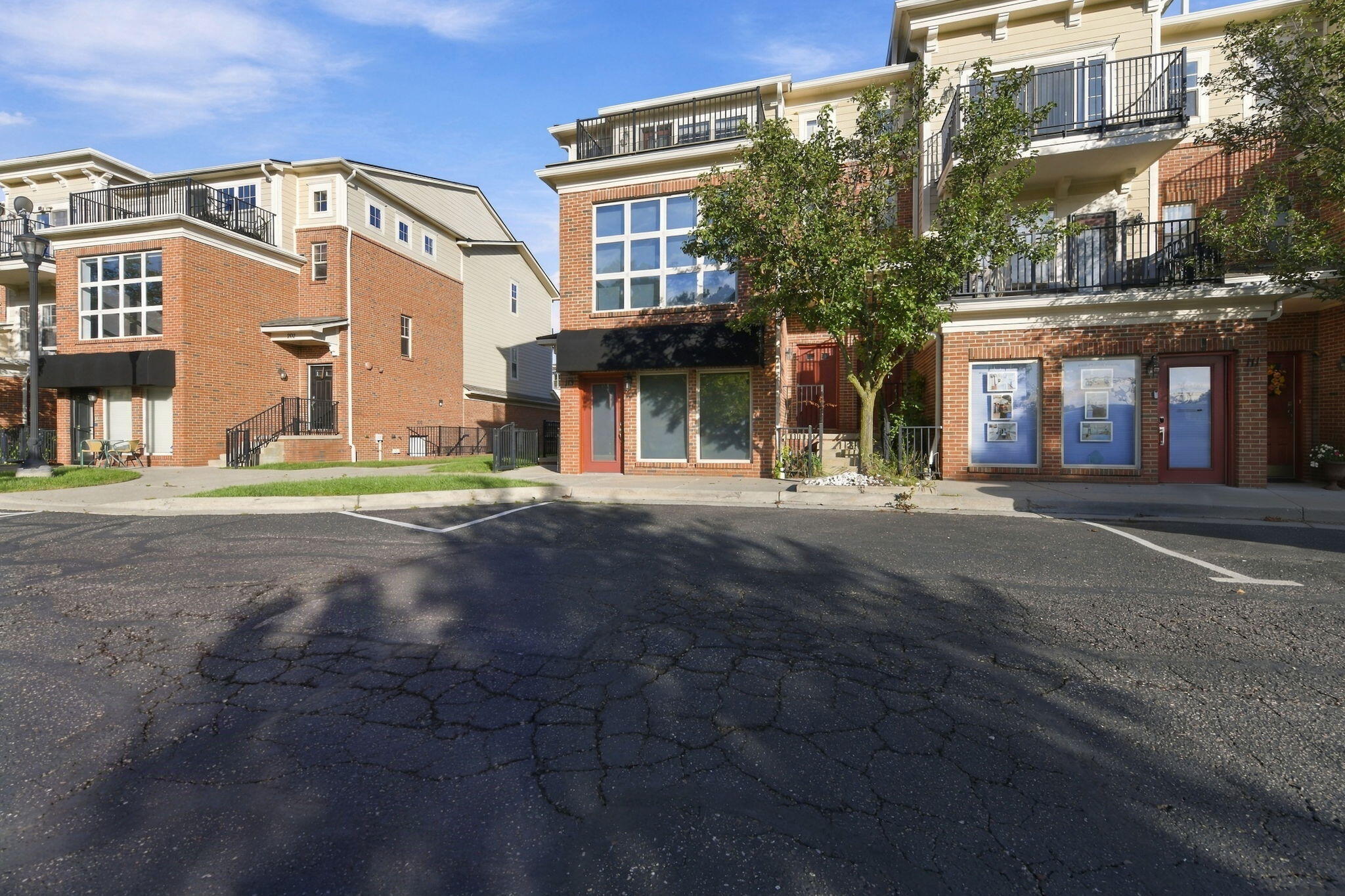 113 Legato Drive