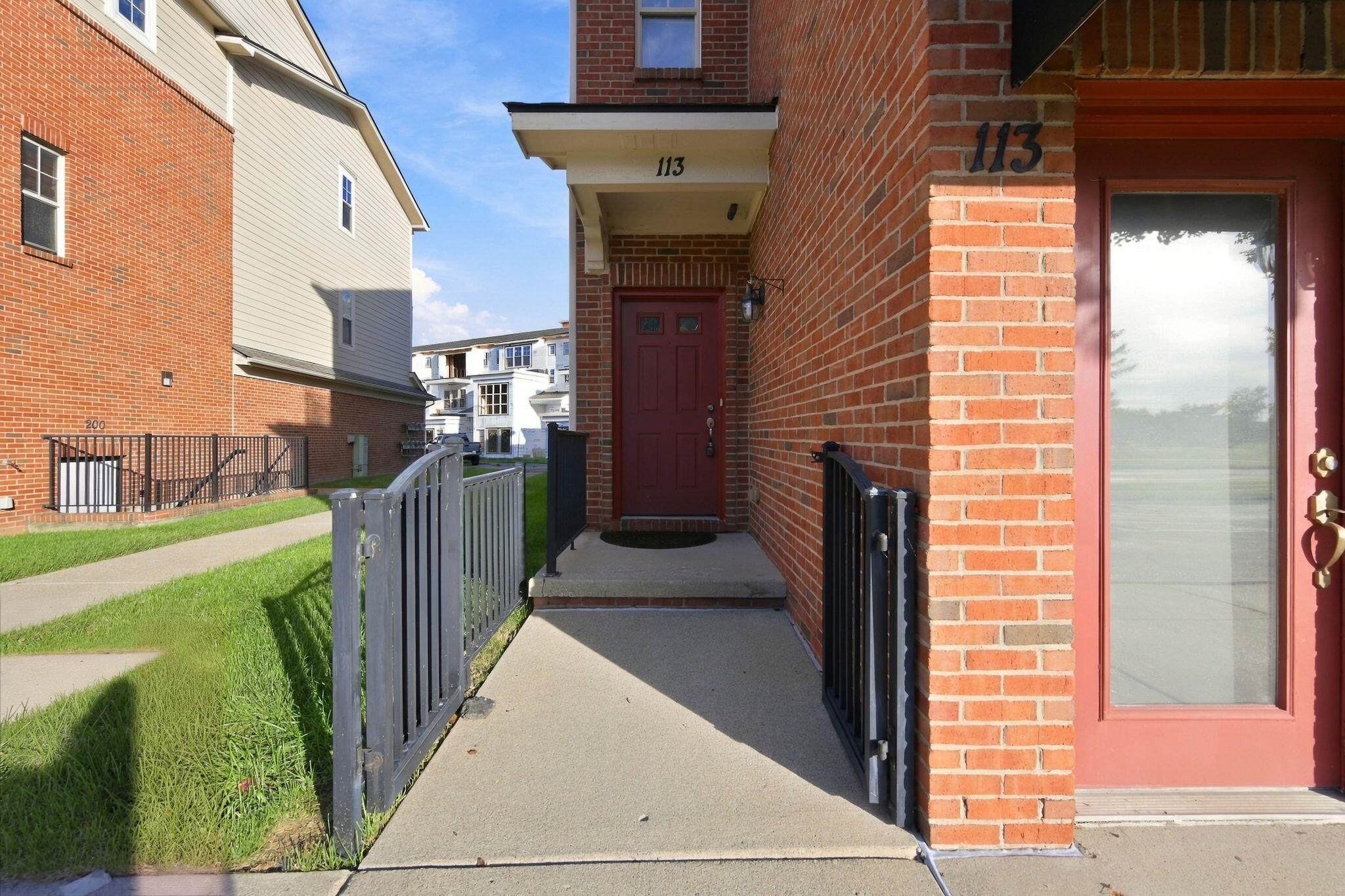 113 Legato Drive