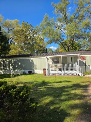 606 BJORNSON ST, BIG RAPIDS, MI 49307 - Image 890073ce36aa7e86d3cd64e6a39666e0/1929902304