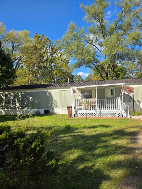 Photo for 606 Bjornson Street