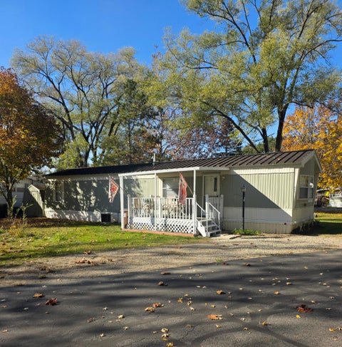 Photo for 606 Bjornson Street