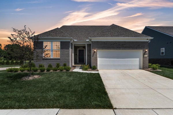 4959 BARNES RD, CANTON, MI 48188 - Image 890d0b844c40ea637daa412ecb5f7aab/848066121
