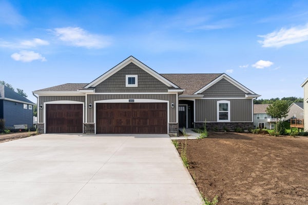 14664 WINDWAY DR, GRAND HAVEN, MI 49417 - Image 890d9f58ae0360bcd809e2f29c610e37/3768452561