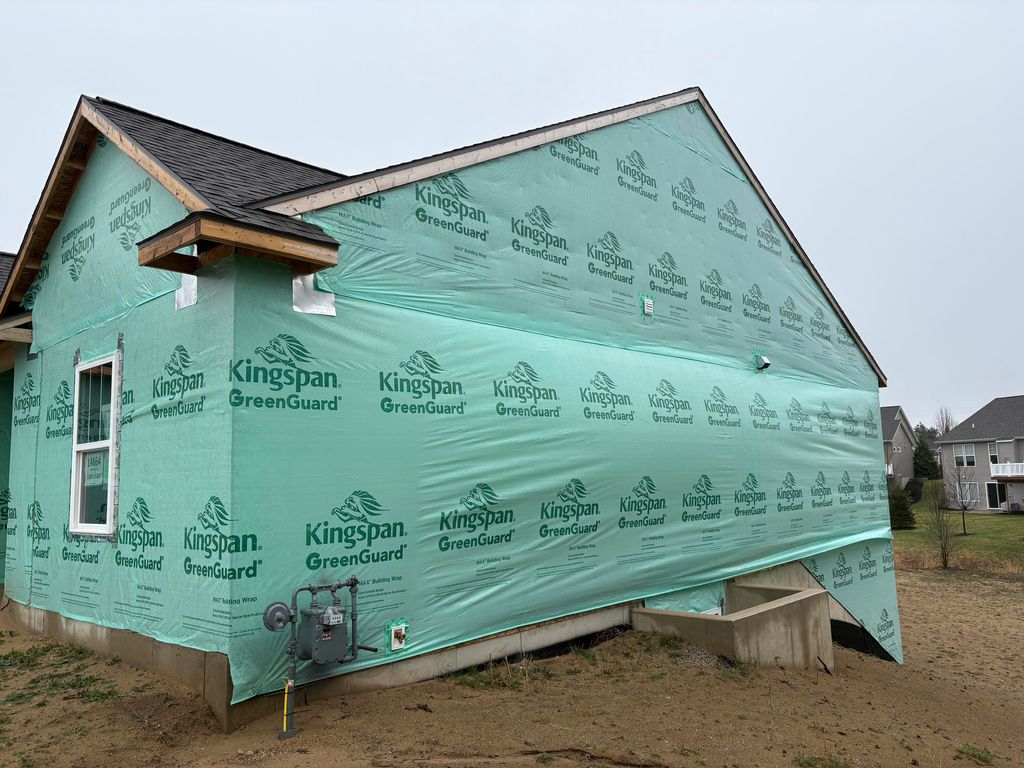 Photo of Grand Haven, MI 49417 (MLS # 26010367)