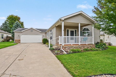 Photo for 5238 Cobblefield Lane