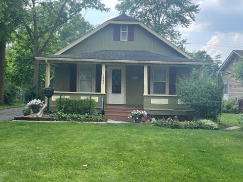 Photo for 3180 Rosedale Street