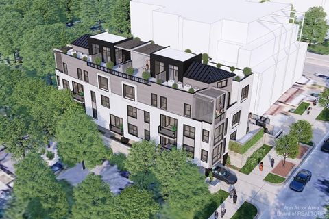 212 Miller Ave. Ann Arbor MI 48103