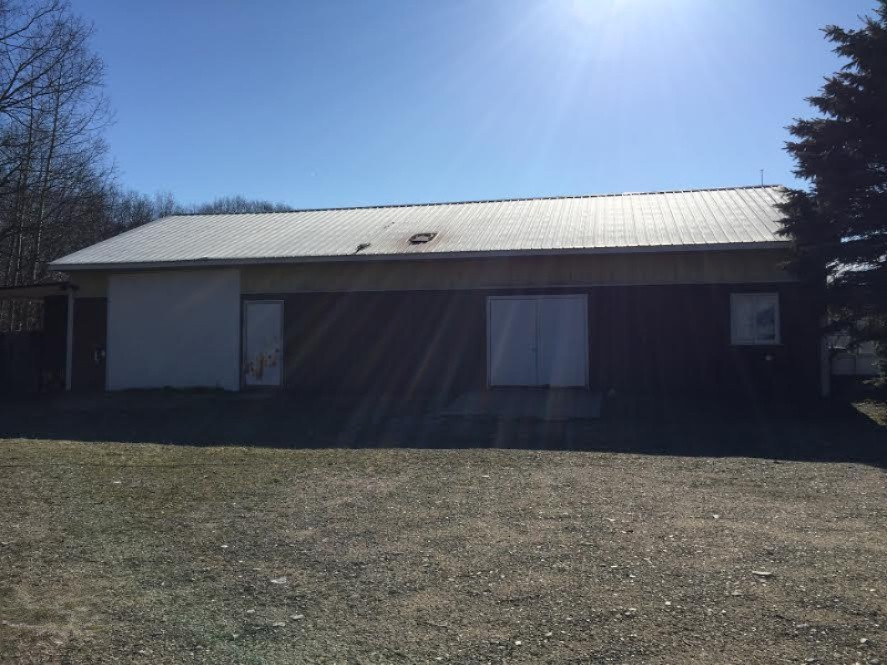 22 N Benson Road, Fountain, MI 49410 MLS 16013384 Listing