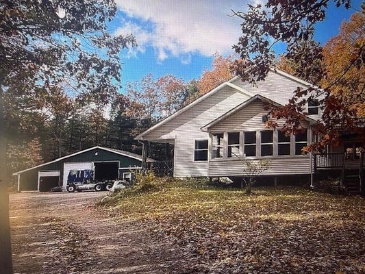 9858 N WOODBRIDGE AVE, BITELY, MI 49309 - Image 893d5ec772d616db5eb6010e73bfe4cf/2900474566