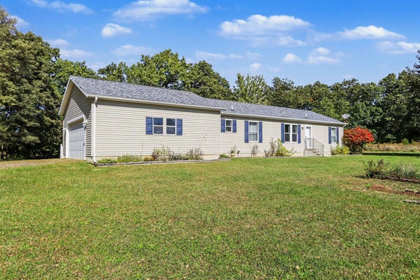 55443 BAER RD, MENDON, MI 49072 - Image 893dbe4a7819dd8cb89ea2cfdff109b3/2176911656