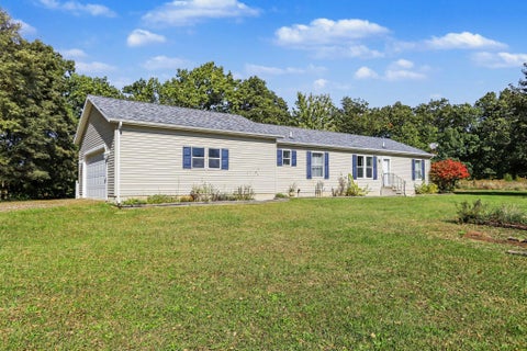 Photo for 55443 Baer Road