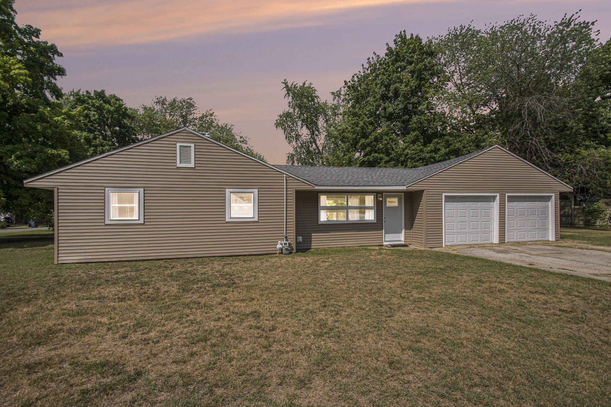 2383 Virginia Road