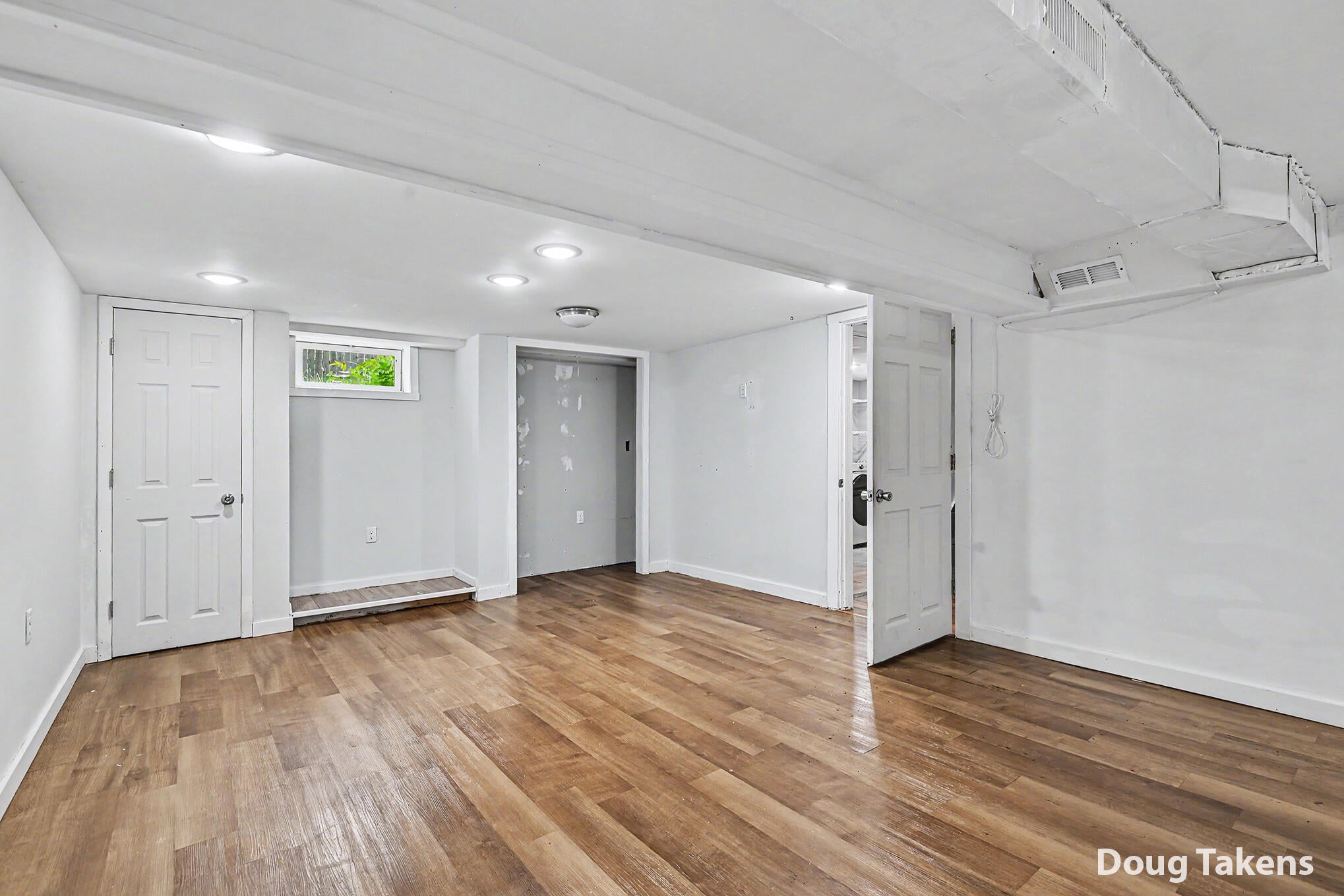 Listing 49