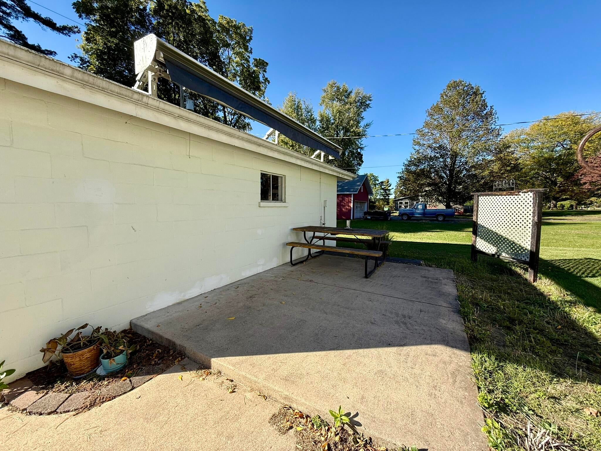 Listing 76