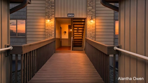 Photo for 2933 Byron Center Avenue SW