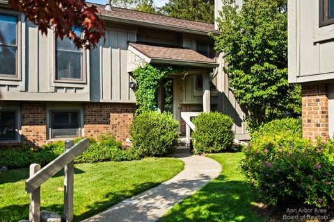 Photo for 2130 Spruceway Lane