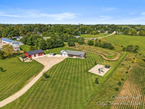 Photo for 2908 Huddle Road