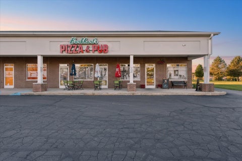 Photo for 7851 Spring Arbor Road