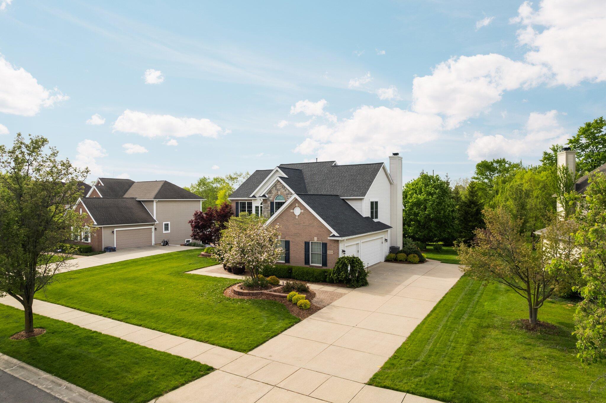 1433 Bicentennial Parkway