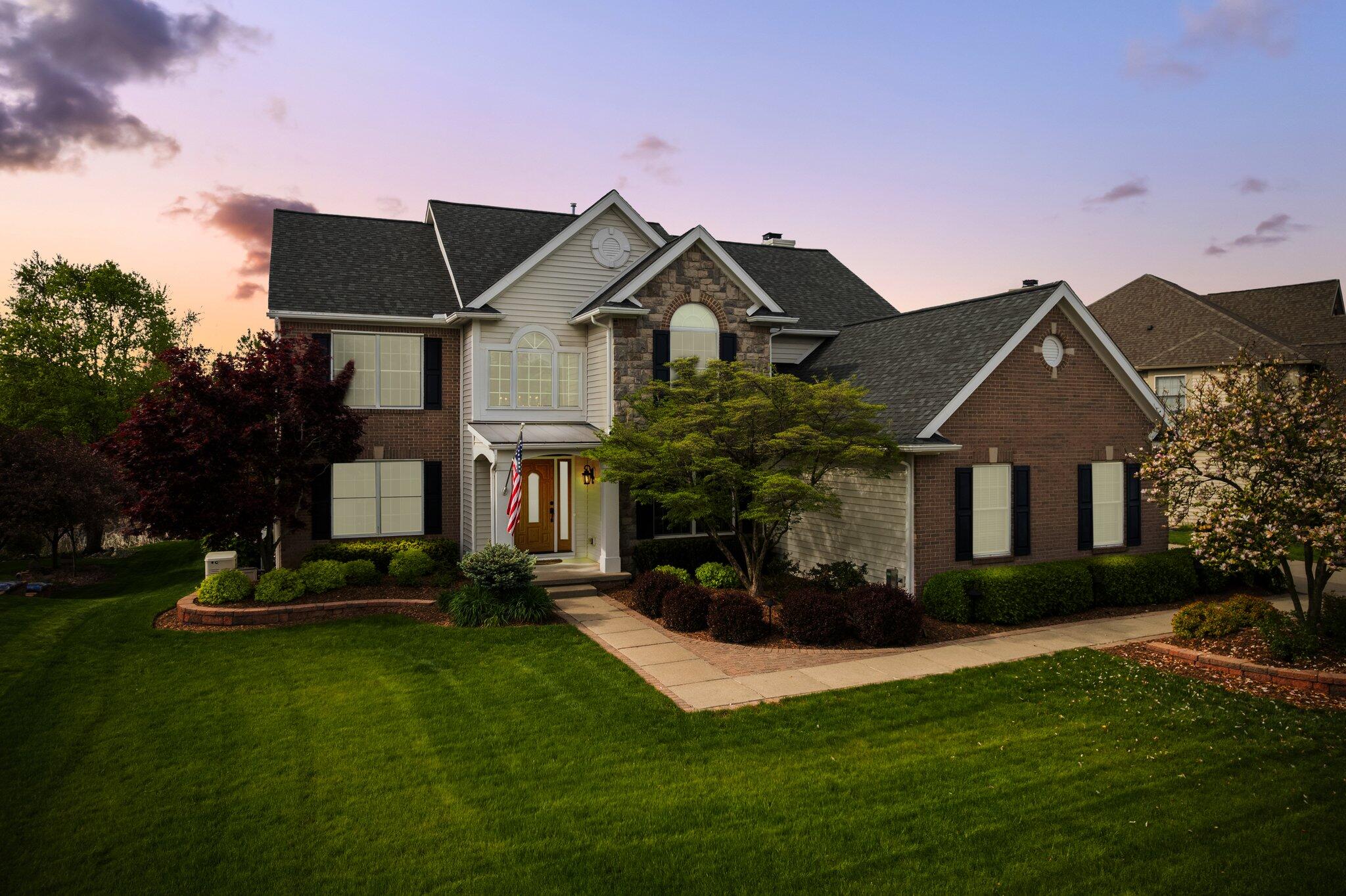 1433 Bicentennial Parkway