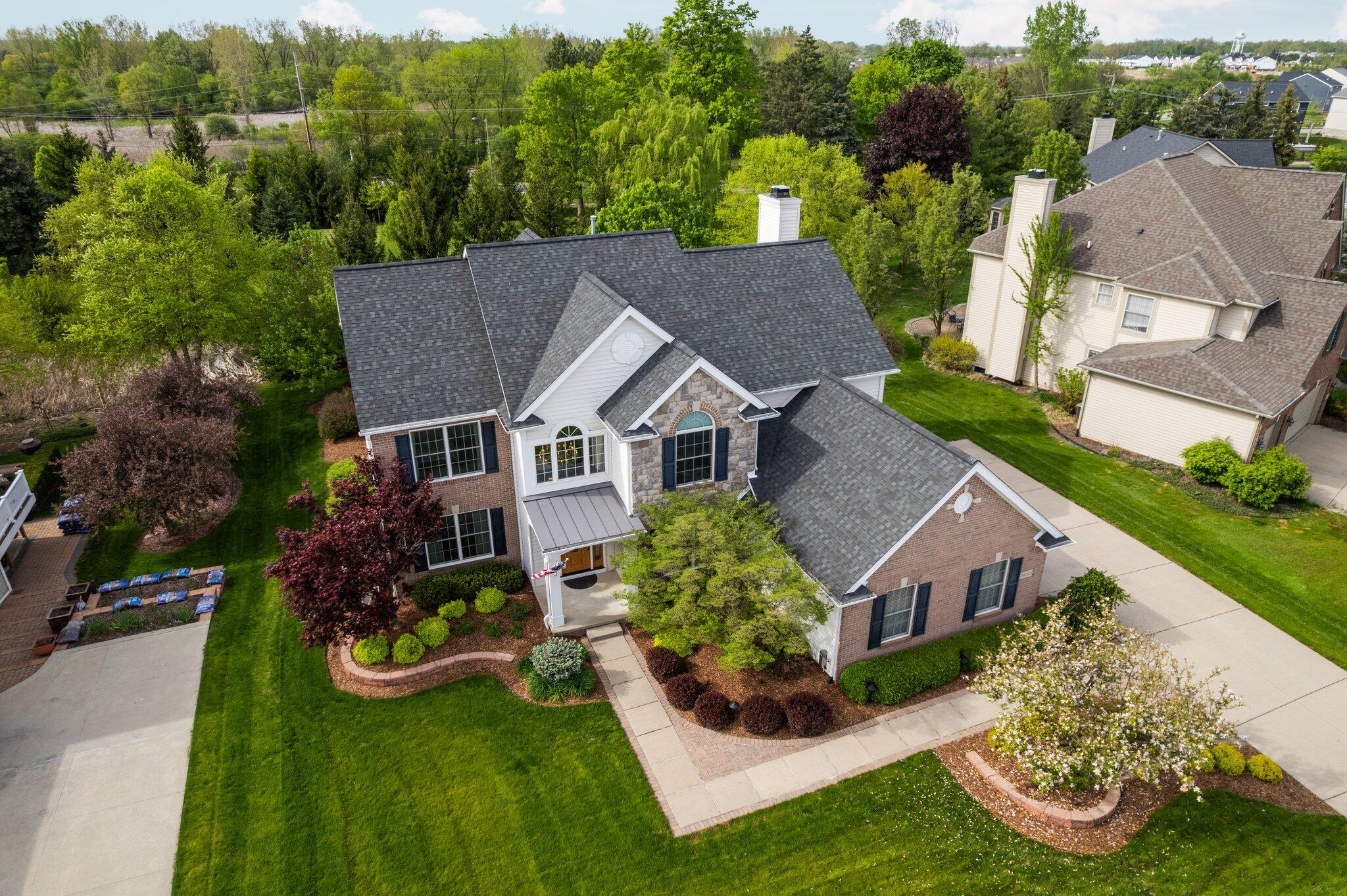 1433 Bicentennial Parkway