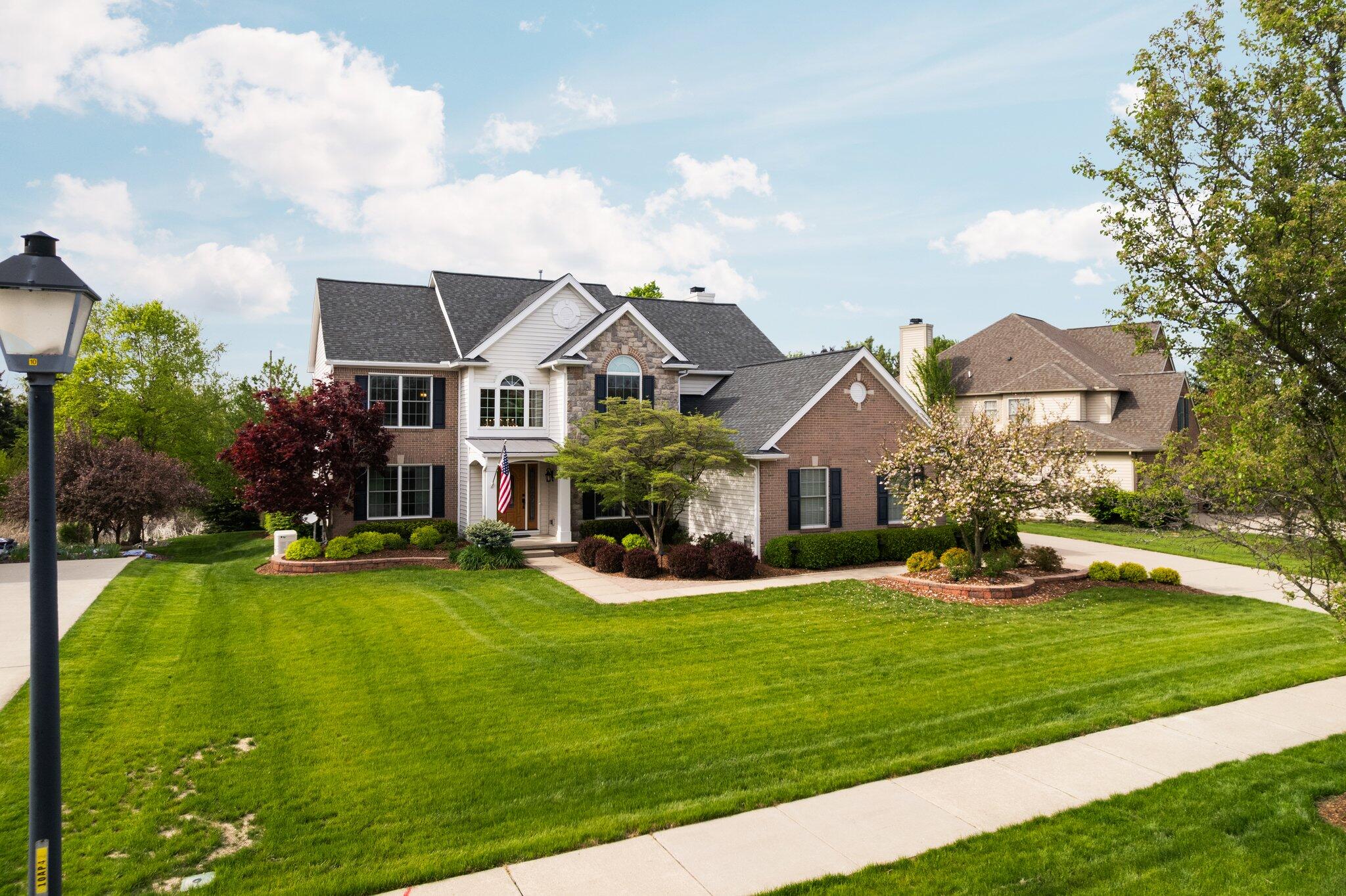 1433 Bicentennial Parkway