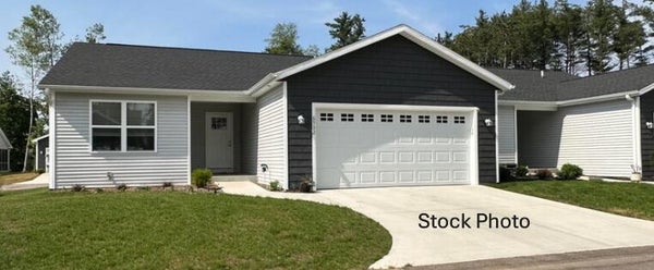 720 HERITAGE WOODS LN, PAW PAW, MI 49079 - Image 897f74155f5e20dfbc2b80b5b584042d/2780266578