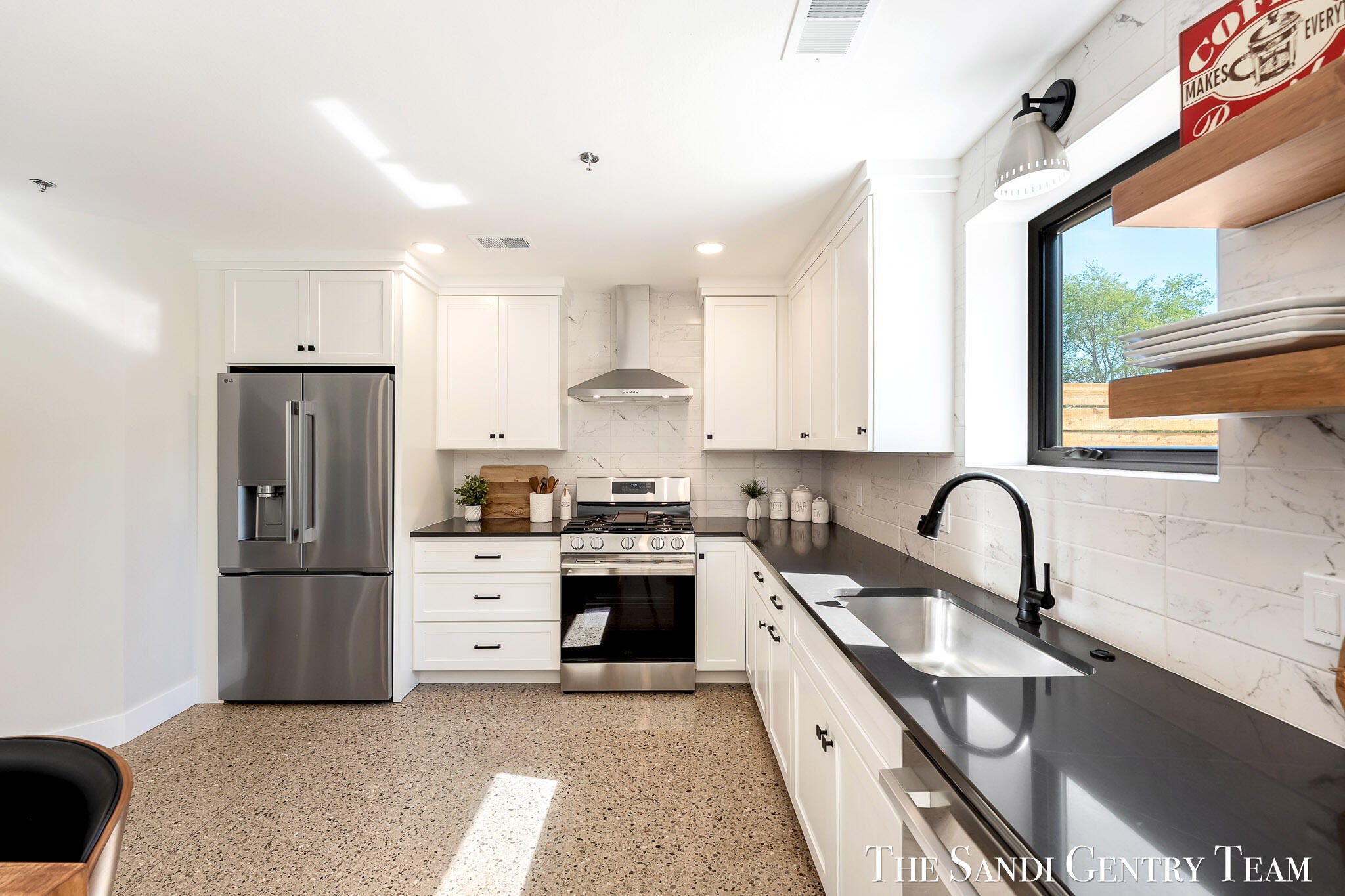 Listing 81
