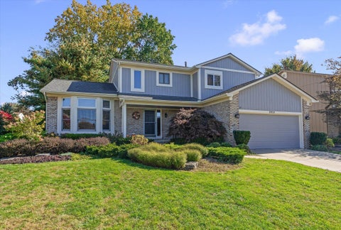 Photo for 1918 Grasmere Lane