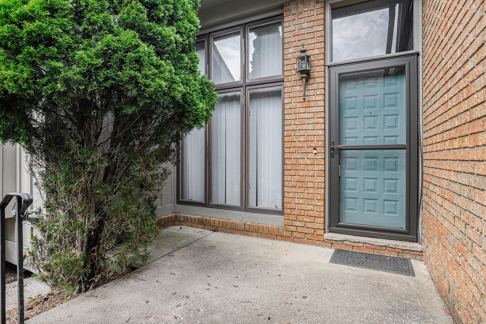 121 Woodwind Circle