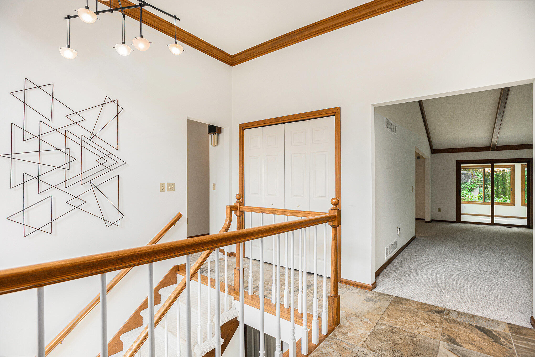 121 Woodwind Circle