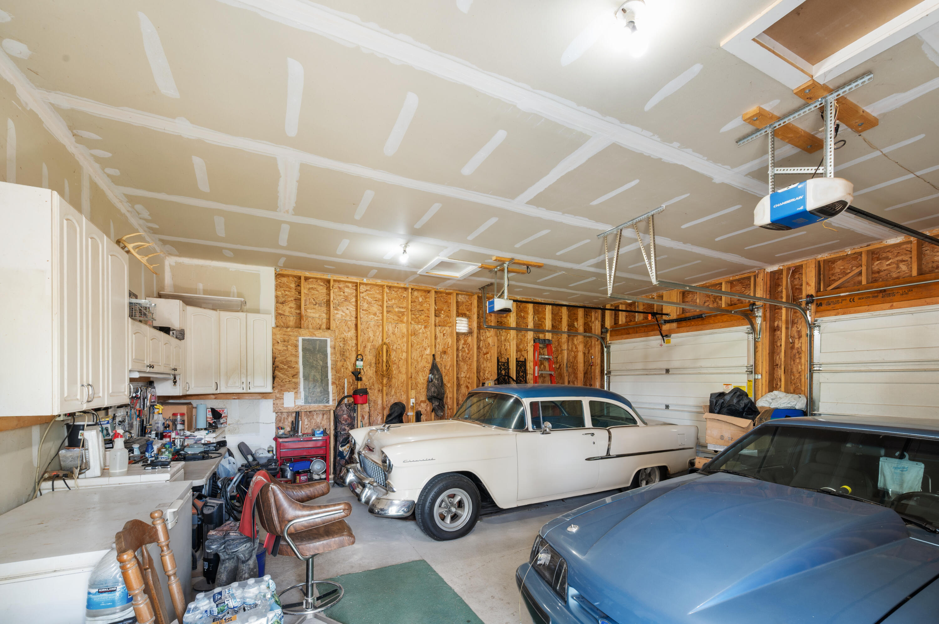 Properties Available 4 - 4 5785 Layton Road