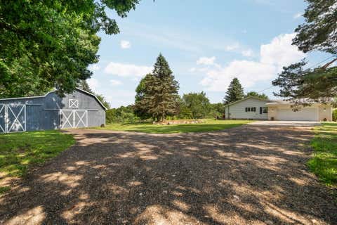 Photo for 10663 Hall Road