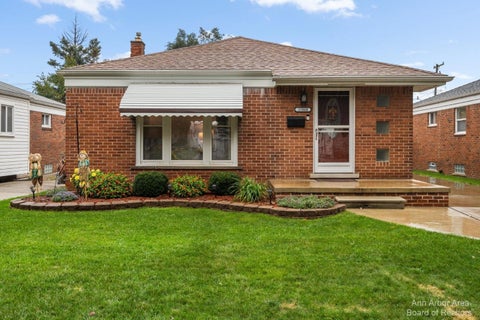 Photo for 15860 Hanover