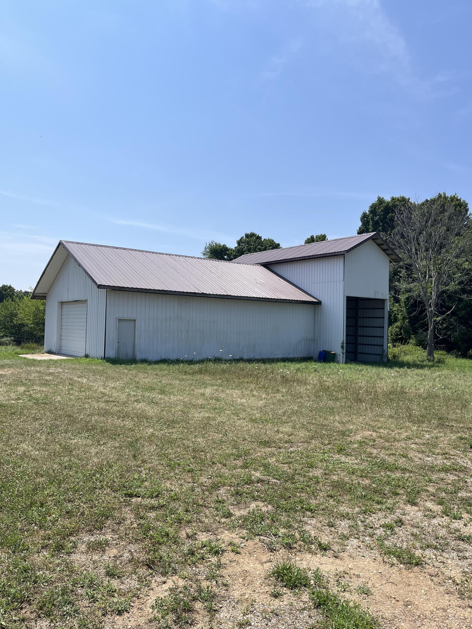 Allegan, Michigan 49010, United States, ,Land,Active,178625