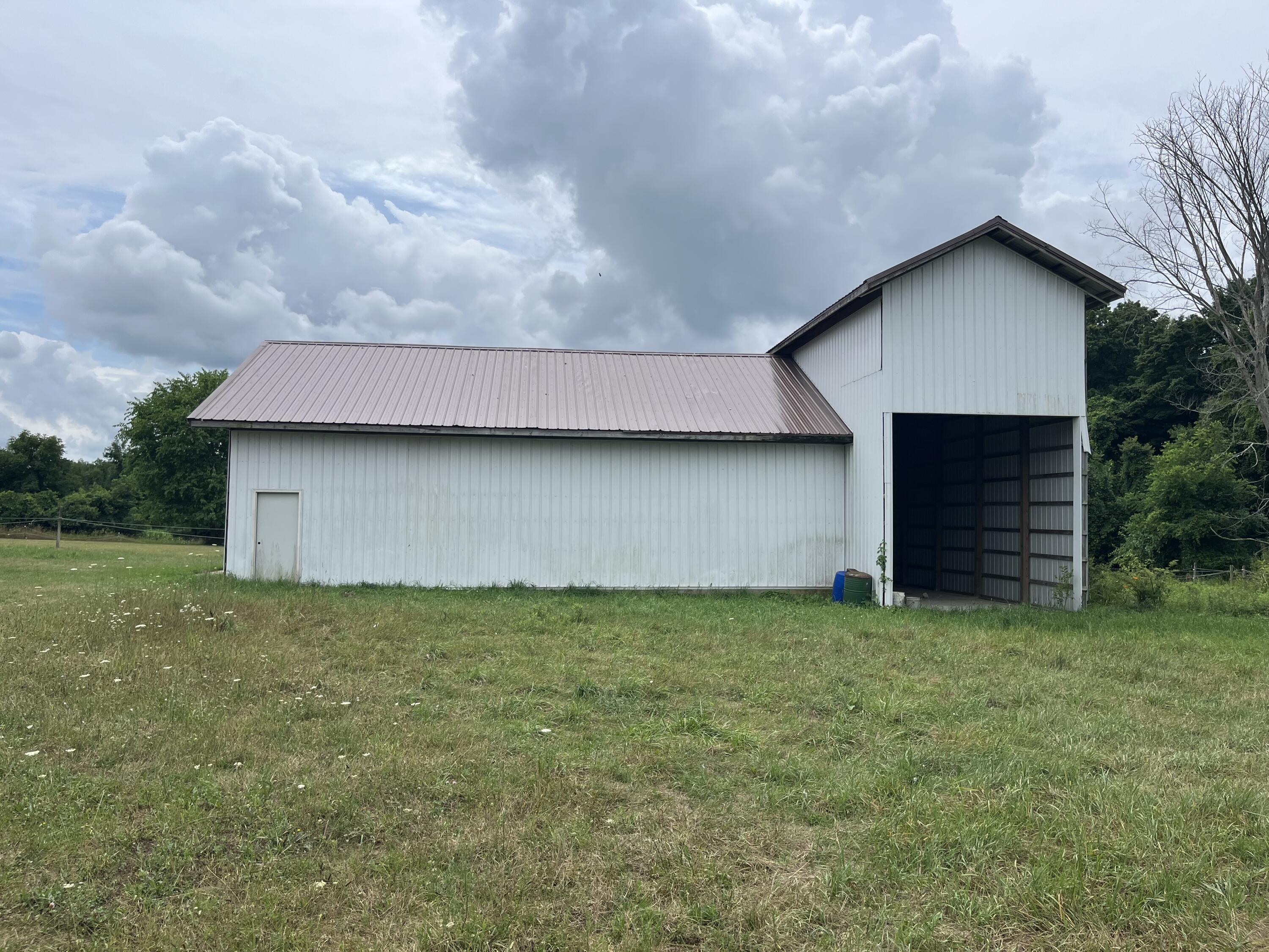 Allegan, Michigan 49010, United States, ,Land,Active,178625