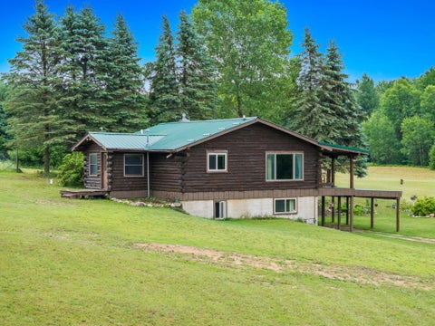 Photo for 9191 W 34 Road