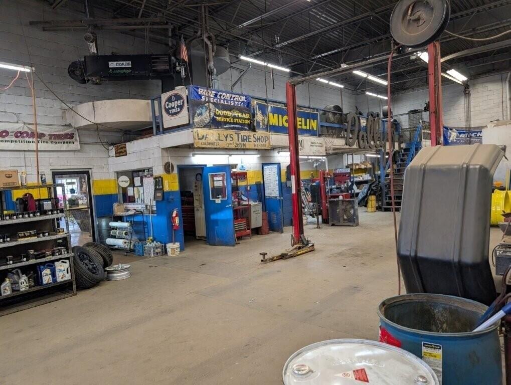Listing 6