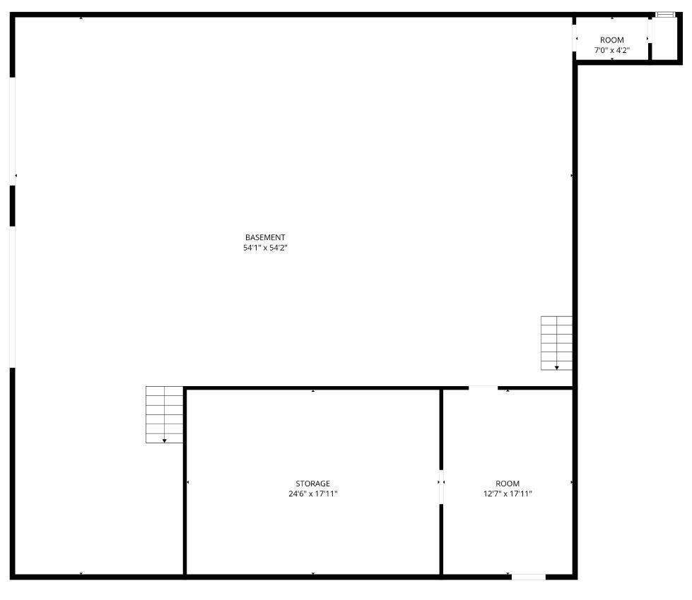Listing 6