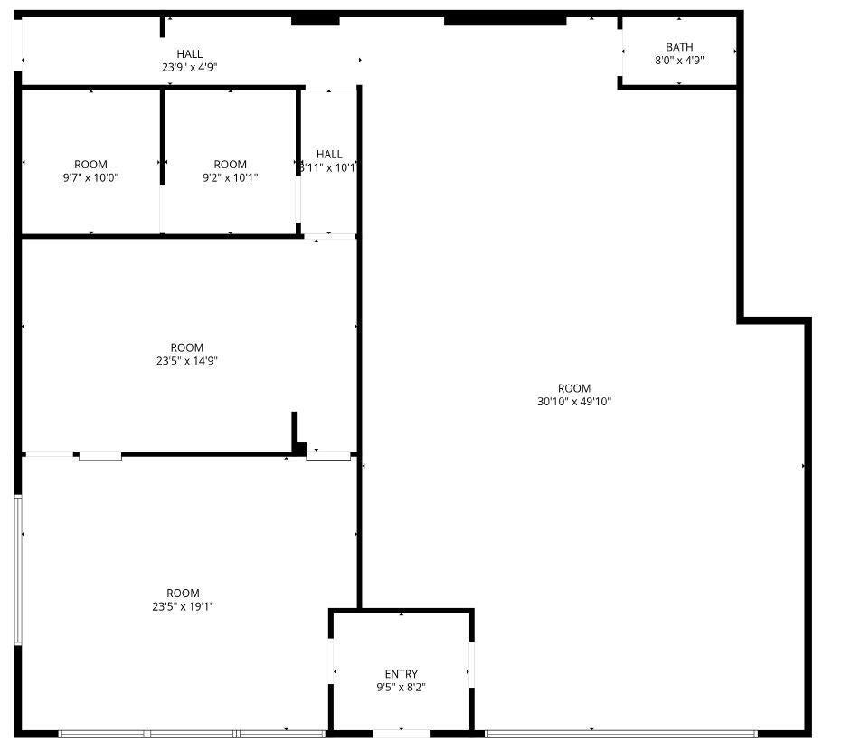 Listing 6