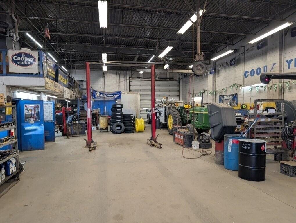 Listing 6