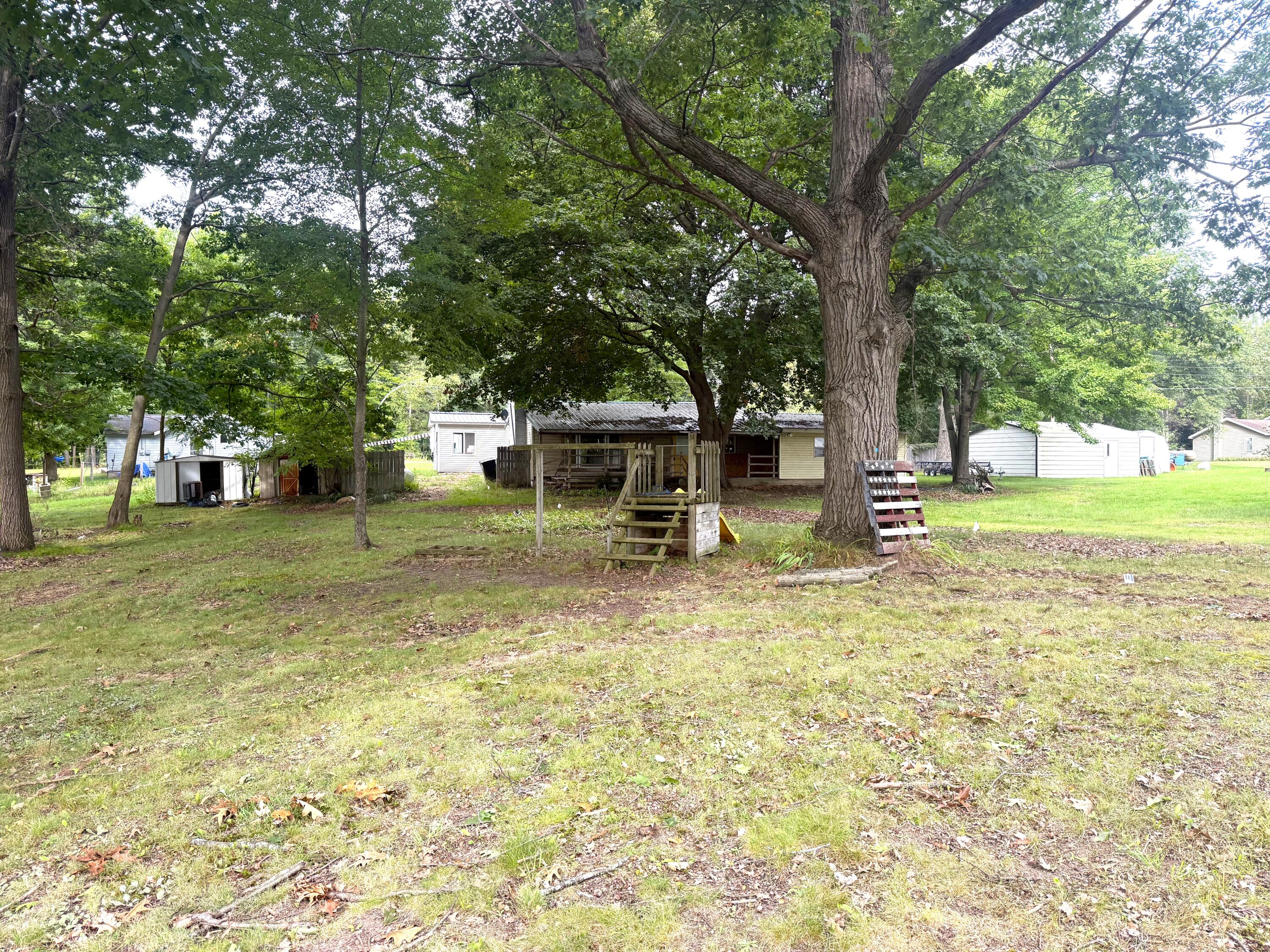 14339 Park Drive
