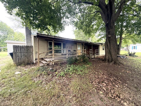 Photo for 14339 Park Drive
