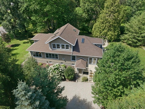 Photo for 9737 Union Pier Road