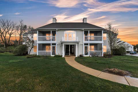 Photo for 1224 Joyce Lane