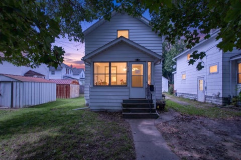 Photo for 704 Orange Street
