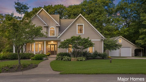 Photo for 10400 Heether Road